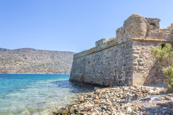 Scopri le migliori isole del Mediterraneo per l’estate 2022